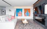 image-262097345-5.jpg at 2306 - 833  Street, Downtown VW, Vancouver West