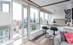 image-262097345-6.jpg at 2306 - 833  Street, Downtown VW, Vancouver West