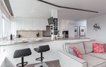 image-262097345-7.jpg at 2306 - 833  Street, Downtown VW, Vancouver West
