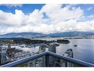 image-262098033-1.jpg at 4003 - 1189 Melville Street, Coal Harbour, Vancouver West image-262098033-1.jpg at 4003 - 1189 Melville Street, Coal Harbour, Vancouver West