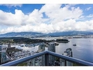 image-262098033-1.jpg at 4003 - 1189 Melville Street, Coal Harbour, Vancouver West