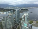 image-262098033-10.jpg at 4003 - 1189 Melville Street, Coal Harbour, Vancouver West