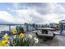 image-262098033-5.jpg at 4003 - 1189 Melville Street, Coal Harbour, Vancouver West image-262098033-5.jpg at 4003 - 1189 Melville Street, Coal Harbour, Vancouver West