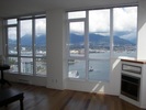 image-262098033-6.jpg at 4003 - 1189 Melville Street, Coal Harbour, Vancouver West