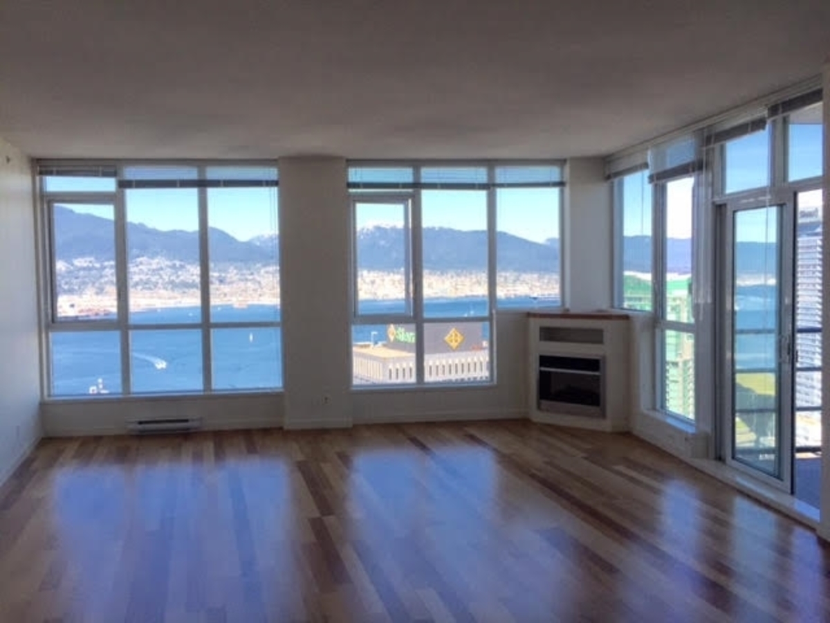 4003 - 1189 Melville Street, Coal Harbour, Vancouver West  by Alice Rei Ho Personal Real Estate Corporation 4003 - 1189 Melville Street, Coal Harbour, Vancouver West