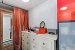 The Elan - 908-1255 Seymour - Flex room at 908 - 1255 Seymour Street