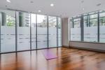 The Elan - 908-1255 Seymour - Yoga studio at 908 - 1255 Seymour Street The Elan - 908-1255 Seymour - Yoga studio at 908 - 1255 Seymour Street