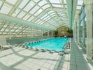 602-438 Seymour St - Swimming pool at 602 - 438 Seymour Street, Downtown VW, Vancouver West 602-438 Seymour St - Swimming pool at 602 - 438 Seymour Street, Downtown VW, Vancouver West