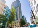 602-438 Seymour St - Exterior at 602 - 438 Seymour Street, Downtown VW, Vancouver West 602-438 Seymour St - Exterior at 602 - 438 Seymour Street, Downtown VW, Vancouver West