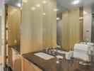 403 Beach Cres - Washroom at 403  Crescent, Yaletown, Vancouver West 403 Beach Cres - Washroom at 403  Crescent, Yaletown, Vancouver West