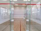 403 Beach Cres - Squash Court at 403  Crescent, Yaletown, Vancouver West 403 Beach Cres - Squash Court at 403  Crescent, Yaletown, Vancouver West