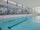 403 Beach Cres - Swimming pool at 403  Crescent, Yaletown, Vancouver West 403 Beach Cres - Swimming pool at 403  Crescent, Yaletown, Vancouver West