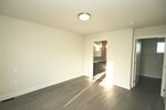 10.jpg at 5536  Street, Cambie, Vancouver West 10.jpg at 5536  Street, Cambie, Vancouver West