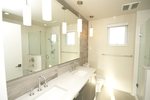 11.jpg at 5536  Street, Cambie, Vancouver West 11.jpg at 5536  Street, Cambie, Vancouver West