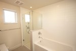 12.jpg at 5536  Street, Cambie, Vancouver West 12.jpg at 5536  Street, Cambie, Vancouver West