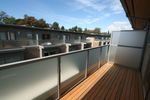 13.jpg at 5536  Street, Cambie, Vancouver West 13.jpg at 5536  Street, Cambie, Vancouver West