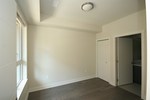 14.jpg at 5536  Street, Cambie, Vancouver West 14.jpg at 5536  Street, Cambie, Vancouver West