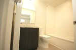15.jpg at 5536  Street, Cambie, Vancouver West 15.jpg at 5536  Street, Cambie, Vancouver West