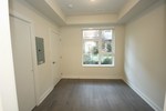 16.jpg at 5536  Street, Cambie, Vancouver West 16.jpg at 5536  Street, Cambie, Vancouver West