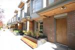 17.jpg at 5536  Street, Cambie, Vancouver West 17.jpg at 5536  Street, Cambie, Vancouver West