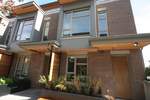 2.jpg at 5536  Street, Cambie, Vancouver West 2.jpg at 5536  Street, Cambie, Vancouver West