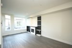 3.jpg at 5536  Street, Cambie, Vancouver West 3.jpg at 5536  Street, Cambie, Vancouver West