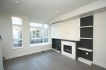 4.jpg at 5536 Oak Street, Cambie, Vancouver West