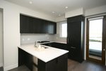 5.jpg at 5536 Oak Street, Cambie, Vancouver West