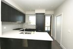 6.jpg at 5536  Street, Cambie, Vancouver West 6.jpg at 5536  Street, Cambie, Vancouver West