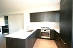 7.jpg at 5536  Street, Cambie, Vancouver West 7.jpg at 5536  Street, Cambie, Vancouver West