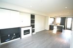 8.jpg at 5536  Street, Cambie, Vancouver West 8.jpg at 5536  Street, Cambie, Vancouver West