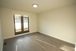 9.jpg at 5536  Street, Cambie, Vancouver West 9.jpg at 5536  Street, Cambie, Vancouver West