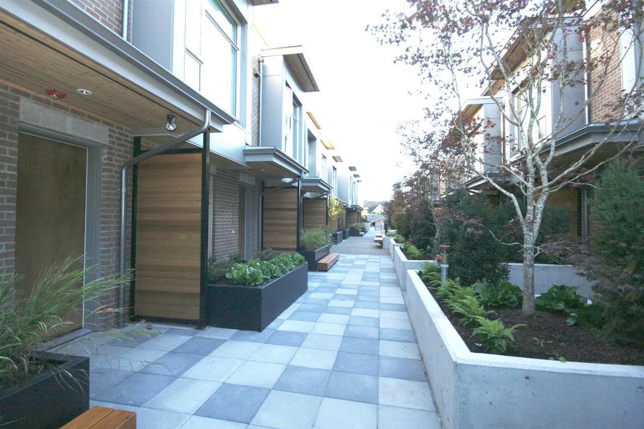 5536  Street, Cambie, Vancouver West  by Alice Rei Ho Personal Real Estate Corporation 5536  Street, Cambie, Vancouver West