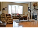 262124630-3 at 20496 Dale Drive, Southwest Maple Ridge, Maple Ridge 262124630-3 at 20496 Dale Drive, Southwest Maple Ridge, Maple Ridge