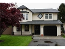 20496 Dale Drive - Front exterior at 20496 Dale Drive, Southwest Maple Ridge, Maple Ridge 20496 Dale Drive - Front exterior at 20496 Dale Drive, Southwest Maple Ridge, Maple Ridge
