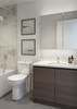 dawson-bath at 305 - 4468 Dawson Street, Brentwood Park, Burnaby North dawson-bath at 305 - 4468 Dawson Street, Brentwood Park, Burnaby North