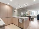 1.jpg at 210 - 508 W  Avenue, Cambie, Vancouver West 1.jpg at 210 - 508 W  Avenue, Cambie, Vancouver West
