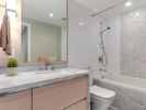11.jpg at 210 - 508 W  Avenue, Cambie, Vancouver West 11.jpg at 210 - 508 W  Avenue, Cambie, Vancouver West