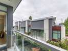 14.jpg at 210 - 508 W  Avenue, Cambie, Vancouver West 14.jpg at 210 - 508 W  Avenue, Cambie, Vancouver West