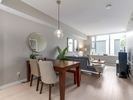 2.jpg at 210 - 508 W  Avenue, Cambie, Vancouver West 2.jpg at 210 - 508 W  Avenue, Cambie, Vancouver West