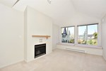 262126529-1 at 410 - 6833 Village Green, Highgate, Burnaby South 262126529-1 at 410 - 6833 Village Green, Highgate, Burnaby South