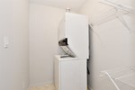 410-6833 Village Green - Laundry at 410 - 6833 Village Green, Highgate, Burnaby South 410-6833 Village Green - Laundry at 410 - 6833 Village Green, Highgate, Burnaby South