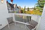 410-6833 Village Green - Balcony at 410 - 6833 Village Green, Highgate, Burnaby South 410-6833 Village Green - Balcony at 410 - 6833 Village Green, Highgate, Burnaby South