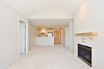 262126529-2 at 410 - 6833 Village Green, Highgate, Burnaby South 262126529-2 at 410 - 6833 Village Green, Highgate, Burnaby South
