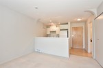 262126529-3 at 410 - 6833 Village Green, Highgate, Burnaby South 262126529-3 at 410 - 6833 Village Green, Highgate, Burnaby South