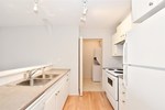 410-6833 Village Green - Laundry Room at 410 - 6833 Village Green, Highgate, Burnaby South 410-6833 Village Green - Laundry Room at 410 - 6833 Village Green, Highgate, Burnaby South