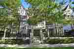 262126529 at 410 - 6833 Village Green, Highgate, Burnaby South 262126529 at 410 - 6833 Village Green, Highgate, Burnaby South
