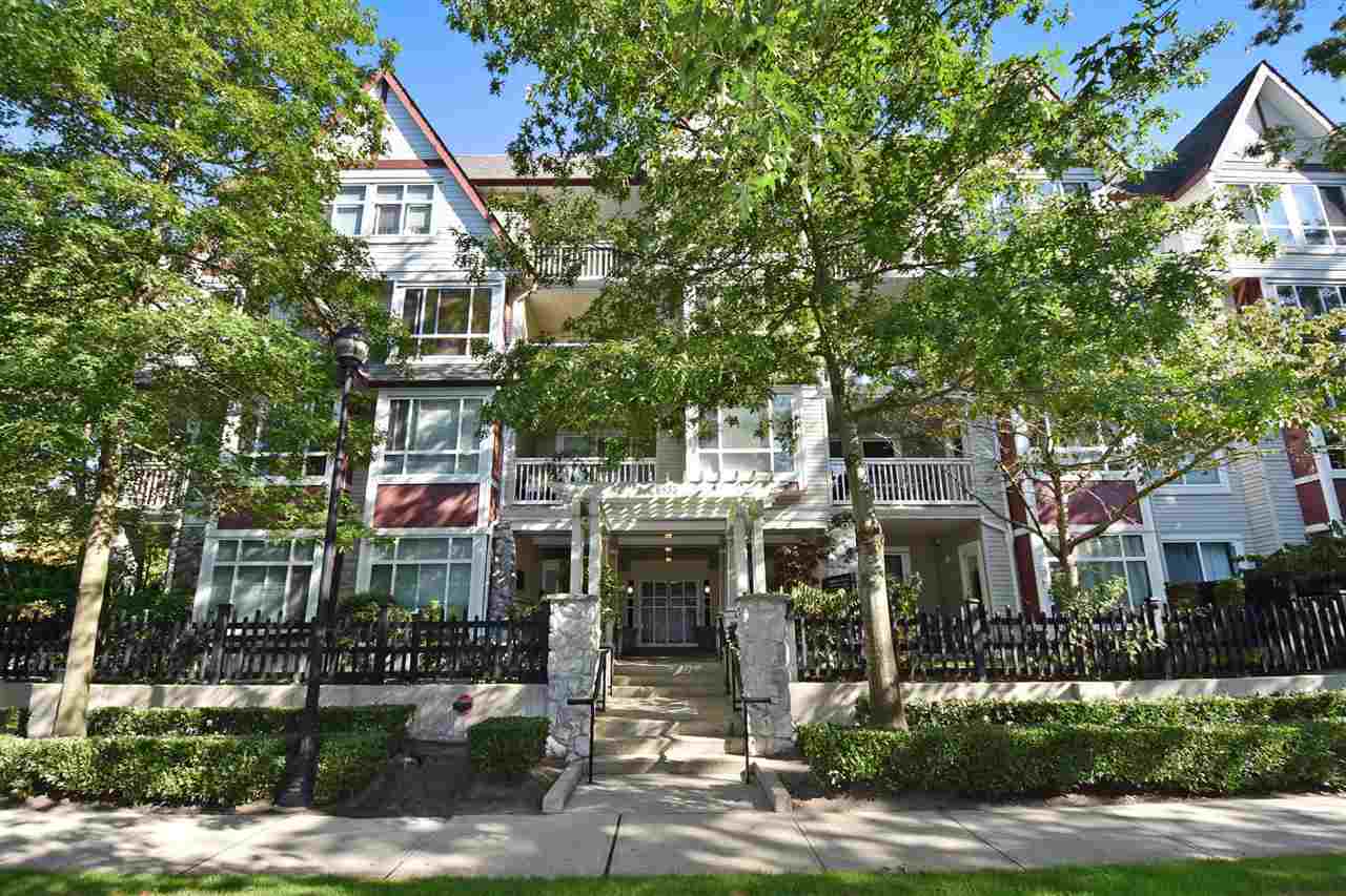 410 - 6833 Village Green, Highgate, Burnaby South  by Alice Rei Ho Personal Real Estate Corporation 410 - 6833 Village Green, Highgate, Burnaby South