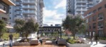 Avalon Park 1 - Amenity at 308 - 8570 Rivergrass Drive, Fraserview VE, Vancouver East