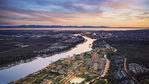 Avalon Park 1 - River District at 308 - 8570  Drive, Fraserview VE, Vancouver East Avalon Park 1 - River District at 308 - 8570  Drive, Fraserview VE, Vancouver East